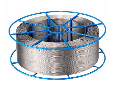 Submerged Arc Welding Wire EM12K